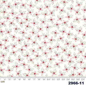 yModa _zCountry Christmas-2966-11(2E-02) bhn zCgn NX}X Rbg100% V[`Oy10cmPʔ̔z