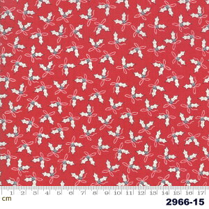 yModa _zCountry Christmas-2966-15(2E-02) bhn O[n NX}X Rbg100% V[`Oy10cmPʔ̔z