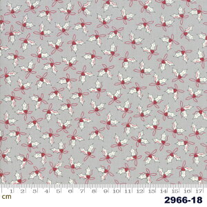 yModa _zCountry Christmas-2966-18(2E-02) O[n NX}X Rbg100% V[`Oy10cmPʔ̔z