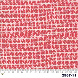 yModa _zCountry Christmas-2967-11(2E-02) zCgn bhn hbg Rbg100% V[`Oy10cmPʔ̔z