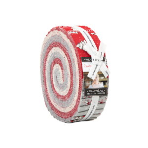 yModa _zCountry Christmas-2960HB(40) NX}X vJbg JbgNX Rbg100% V[`O