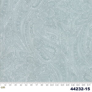 yModa _zMarches de Noel-44232-15(2C-06)u[n yCY[ NX}X Rbg100% V[`Oy10cmPʔ̔z