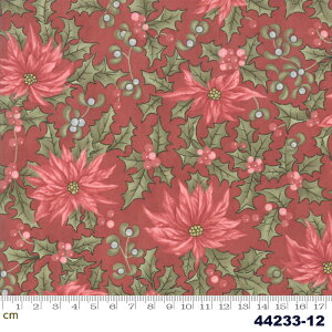 yModa _zMarches de Noel-44233-12(2C-06)O[n A |CZ`A NX}X Rbg100% V[`Oy10cmPʔ̔z