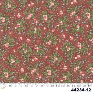 yModa _zMarches de Noel-44234-12(2C-06)bhn A qCM NX}X Rbg100% V[`Oy10cmPʔ̔z