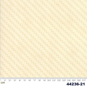 yModa _zMarches de Noel-44236-21(2C-06) x[Wn A XgCv NX}X Rbg100% V[`Oy10cmPʔ̔z