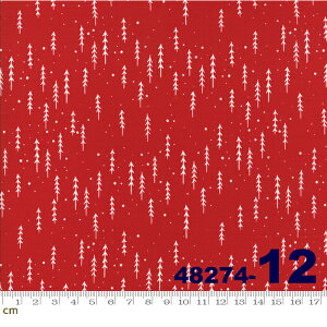 yModa _zMerriment(g)-48274-12(2D-05)bhn ԐF A ~ NX}X  c[  Rbg100% V[`Oy10cmPʔ̔z