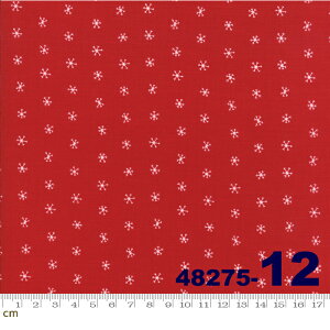 yModa _zMerriment(g)-48275-12(2D-05)bhn ̌ ~ NX}X Rbg100% V[`Oy10cmPʔ̔z