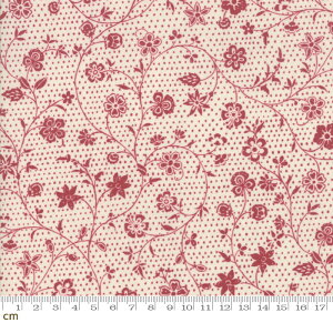 yModa _zFleur de Noel-13843-14(2D-01) x[Wn bhn ԕ A hbg t`WFl NX}X Rbg100% V[`Oy10cmPʔ̔z