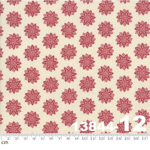 yModa _zFleur de Noel-13844-12(2D-01) bhn zCgn ԕ  t`WFl NX}X Rbg100% V[`Oy10cmPʔ̔z