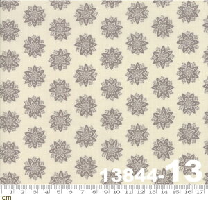 yModa _zFleur de Noel-13844-13(2D-01) O[n ItzCgn ԕ  t`WFl NX}X Rbg100% V[`Oy10cmPʔ̔z