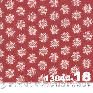 yModa _zFleur de Noel-13844-18(2D-01) bhn zCgn ԕ  t`WFl NX}X Rbg100% V[`Oy10cmPʔ̔z