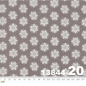 yModa _zFleur de Noel-13844-20(2D-01) zCgn  O[n ԕ  t`WFl NX}X Rbg100% V[`Oy10cmPʔ̔z