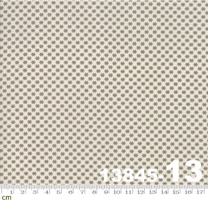 yModa _zFleur de Noel-13845-13(2D-01) O[n zCgn  L t`WFl NX}X Rbg100% V[`Oy10cmPʔ̔z