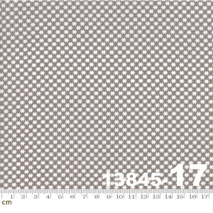 yModa _zFleur de Noel-13845-17(2D-01) O[n zCgn  L t`WFl NX}X Rbg100% V[`Oy10cmPʔ̔z