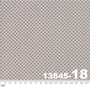 yModa _zFleur de Noel-13845-18(2D-01) O[n  L t`WFl NX}X Rbg100% V[`Oy10cmPʔ̔z