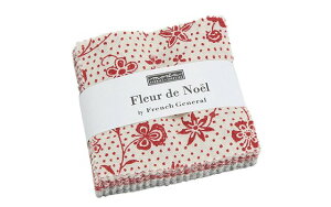 yModa _zFleur de Noel-13840MC(42) zCg x[W bh O[ ԕ  A  NX}X AeB[N t`WFl vJbg JbgNX Rbg100% V[`O@