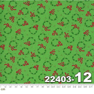 yModa _zMerry And Bright-22403-12(2D-03) O[  bh [X NX}X Rbg100 V[`Oy10cmPʔ̔z
