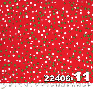 yModa _zMerry And Bright-22406-11(2D-03) bh  O[ zCg NX}X hbg  Rbg100 V[`Oy10cmPʔ̔z