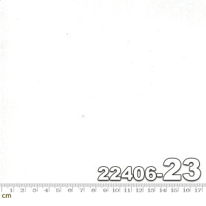 yModa _zMerry And Bright-22406-23(2D-03) zCg  NX}X hbg  Rbg100 V[`Oy10cmPʔ̔z