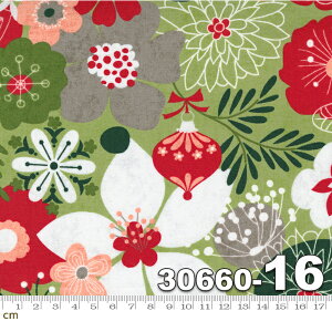 yModa _zHustle and Bustle-30660-16(2E-02) NX}X bhn  O[n   CgO[ O[n zCgn  sN Rbg100 V[`Oy10cmPʔ̔z