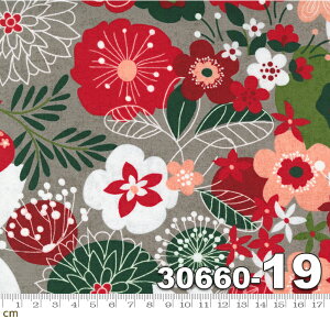 yModa _zHustle and Bustle-30660-19(2E-02) NX}X bhn  O[n ΁@΁@CgO[@O[n@zCgn@@sN Rbg100 V[`Oy10cmPʔ̔z