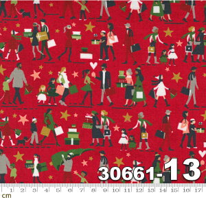 yModa _zHustle and Bustle-30661-13(2E-02)NX}X bhn  l  VbsO o Rbg100 V[`Oy10cmPʔ̔z