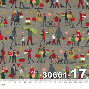 yModa _zHustle and Bustle-30661-17(2E-02) NX}X O[n l  VbsO o Rbg100 V[`Oy10cmPʔ̔z