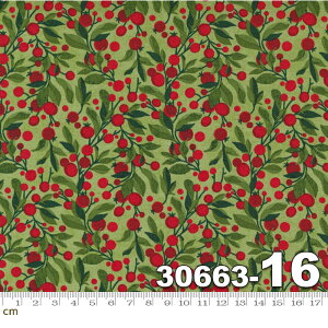 yModa _zHustle and Bustle-30663-16(2E-02) NX}X O[n Όn bhn Ԍn Rbg100 V[`Oy10cmPʔ̔z