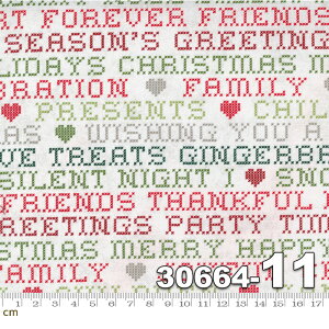 yModa _zHustle and Bustle-30664-11(2E-02) NX}X O[n O[n zCgn bhn Όn n Ԍn p Rbg100 V[`Oy10cmPʔ̔z