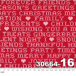 yModa _zHustle and Bustle-30664-16(2E-02)NX}X zCgn bhn n Ԍn p Rbg100 V[`Oy10cmPʔ̔z