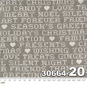 yModa _zHustle and Bustle-30664-20(2E-02) NX}X O[n zCgn n p Rbg100 V[`Oy10cmPʔ̔z