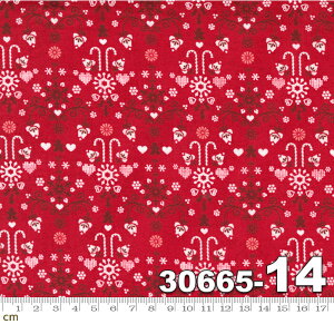 yModa _zHustle and Bustle-30665-14(2E-02)NX}X zCgn bhn  Ԍn  A XebL   킢 Rbg100 V[`Oy10cmPʔ̔z