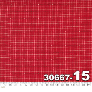 yModa _zHustle and Bustle-30667-15(2E-02) NX}X bhn Ԍn zCgn n `FbN Rbg100 V[`Oy10cmPʔ̔z