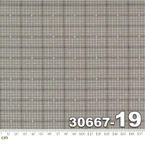 yModa _zHustle and Bustle-30667-19(2E-02)NX}X O[n zCgn n `FbN Rbg100 V[`Oy10cmPʔ̔z