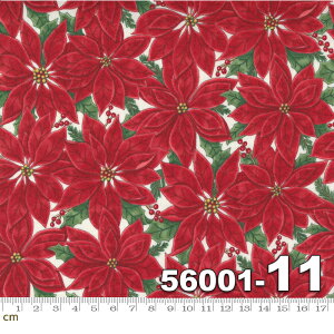 yModa _zHome Sweet Holidays-56001-11(2E-02) NX}X zCgn bhn Ԍn O[n Όn |CZ`A qCM [t t Rbg100 V[`Oy10cmPʔ̔z