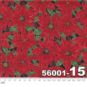 yModa _zHome Sweet Holidays-56001-15(2E-02) NX}X bh  O[  ubN  |CZ`A qCM [t t A^b` Rbg100 V[`O 110cmy10cmPʔ̔z