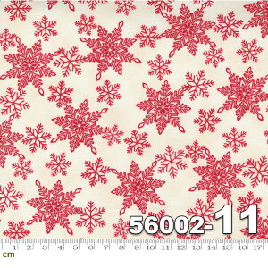 yModa _zHome Sweet Holidays-56002-11(2E-02) NX}X   zCgn ItzCg  bhn  Rbg100 V[`Oy10cmPʔ̔z