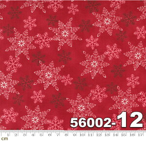 yModa _zHome Sweet Holidays-56002-12(2E-02) NX}X   bhn mN mg[ Rbg100 V[`Oy10cmPʔ̔z