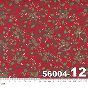 yModa _zHome Sweet Holidays-56004-12(2E-02) NX}X bhn A [t qCM Rbg100 V[`Oy10cmPʔ̔z