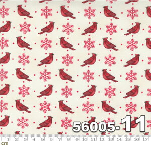 yModa _zHome Sweet Holidays-56005-11(2E-02) NX}X bhn Ԍn sNn zCgn n x[Wn ItzCg   Rbg100 V[`O 110cmy10cmPʔ̔z