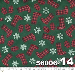 yModa _zHome Sweet Holidays-56006-14(2E-02) NX}X O[n Όn bhn Ԍn  u[c C  Rbg100 V[`Oy10cmPʔ̔z