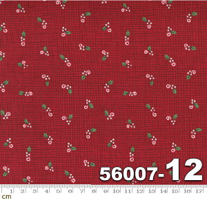 yModa _zHome Sweet Holidays-56007-12(2E-02) NX}X bhn Ԍn qCM `FbN A Rbg100 V[`Oy10cmPʔ̔z