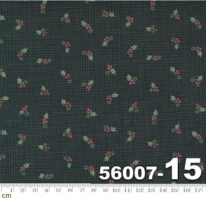 yModa _zHome Sweet Holidays-56007-15(2E-02) NX}X ubNn n qCM `FbN A Rbg100 V[`Oy10cmPʔ̔z