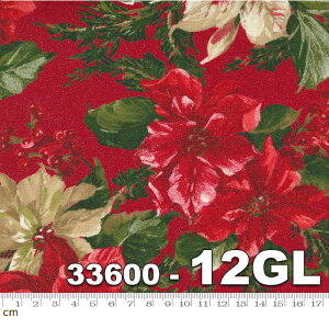 yModa _zSparkle and Shine Glitter-33600-12GL(^bNH)(Ob^[H)(3A-02) NX}X bhn O[n   A |CZ`A Rbg100 V[`Oy10cmPʔ̔z