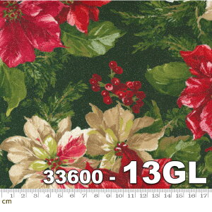 yModa _zSparkle and Shine Glitter-33600-13GL(^bNH)(Ob^[H)(3A-02) NX}X O[   A |CZ`A Rbg100 V[`O 110cmy10cmPʔ̔z