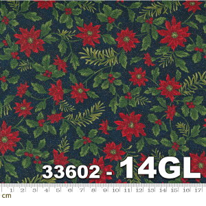 yModa _zSparkle and Shine Glitter-33602-14GL(^bNH)(Ob^[H)(3A-02) NX}X O[n bhn u[n   lCr[  |CZ`A A Rbg100 V[`O