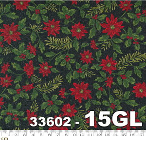 yModa _zSparkle and Shine Glitter-33602-15GL(3A-02) NX}X O[ bh ubN    |CZ`A A ^bNH Ob^[H Rbg100 V[`O 110cmy10cmP