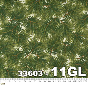 yModa _zSparkle and Shine Glitter-33603-11GL(^bNH)(Ob^[H)(3A-02) NX}X O[n zCgn   A qCM Rbg100 V[`Oy10cmPʔ̔z