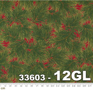 yModa _zSparkle and Shine Glitter-33603-12GL(^bNH)(Ob^[H)(3A-02) NX}X O[n bhn   A qCM Rbg100 V[`Oy10cmPʔ̔z