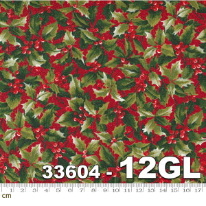 yModa _zSparkle and Shine Glitter-33604-12GL(^bNH)(Ob^[H)(3A-02) NX}X O[n bhn   qCM A Rbg100 V[`Oy10cmPʔ̔z